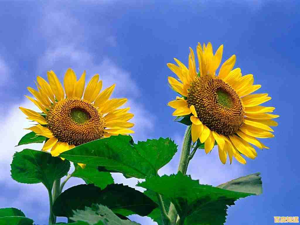 厌倦了单调的塔防玩法?保卫向日葵》的竖屏操作和杂交植物不香吗?