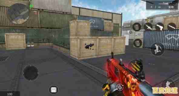 想体验原汁原味的射击快感?穿越火线单机版让你重温经典战斗! 想体验原汁原味的射击快感?穿越火线单机版让你重温经典战斗!