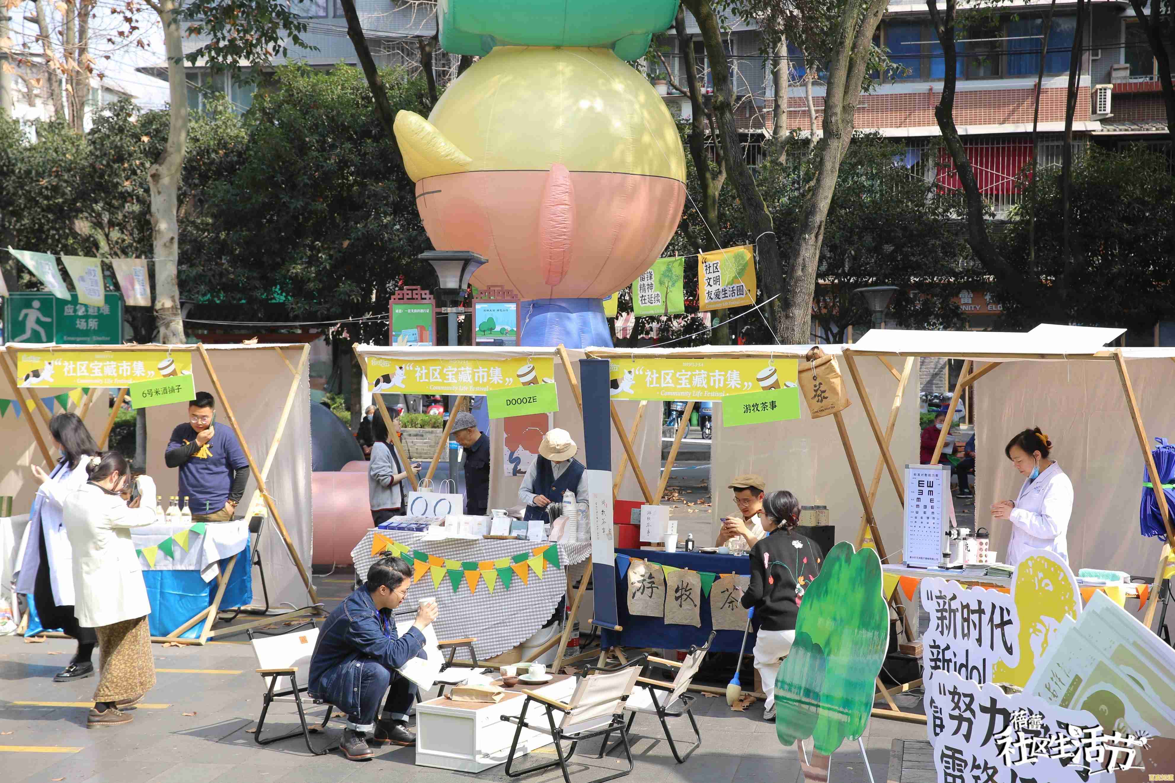 探索电脑单机游戏宝藏:独享沉浸式冒险与无限乐趣