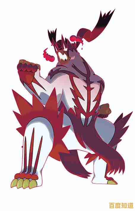 经典飞行射击手游《雷电4》双人挑战BOSS难道不香吗？