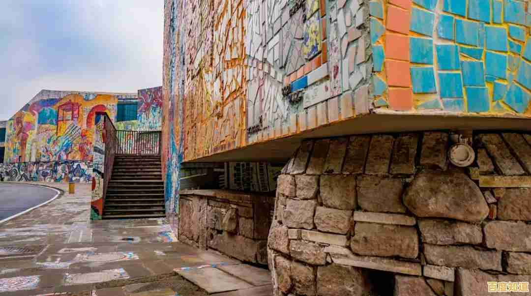 掌握打出平方符号的实用技巧与正确方法 掌握打出平方符号的实用技巧与正确方法