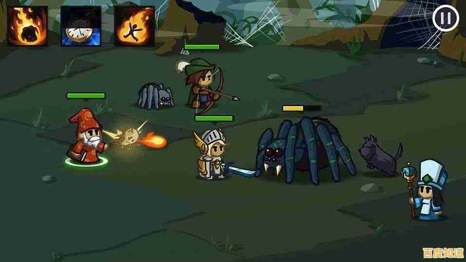 还在找能组队开黑的射击游戏?Battlegrounds India印度服武器多样、赛季奖励丰富! 还在找能组队开黑的射击游戏?Battlegrounds India印度服武器多样、赛季奖励丰富!