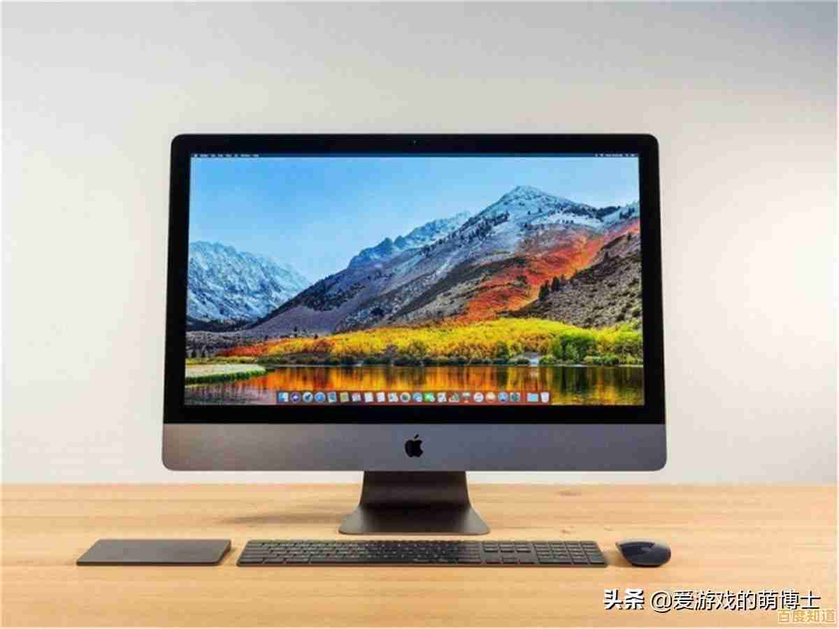 最新ARM GPU天梯图解读：多维度对比新一代处理器性能表现