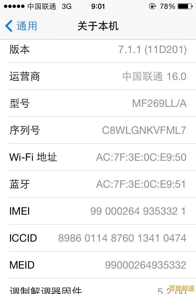 [id的含义及其在不同场景下的核心解释]