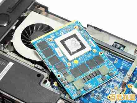 笔记本显卡更换指南:小鱼教您一步步实现硬件升级 笔记本显卡更换指南:小鱼教您一步步实现硬件升级