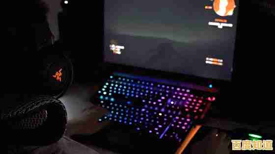 雷蛇笔记本:重塑游戏战场的极致性能与沉浸感 雷蛇笔记本:重塑游戏战场的极致性能与沉浸感