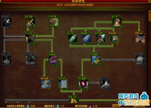 还在找能锻炼思维的策略游戏？玩具军队战斗模拟》四大兵种任你调配！