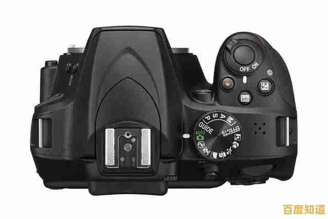 尼康相机选购天梯图高清版，轻松找到你的理想机型！