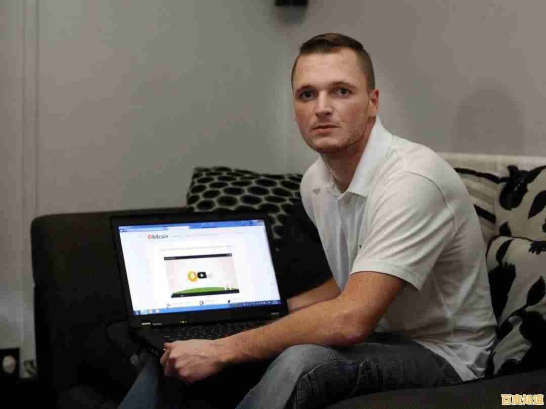 推荐可用的Office 2013激活密钥及合法激活方法分享