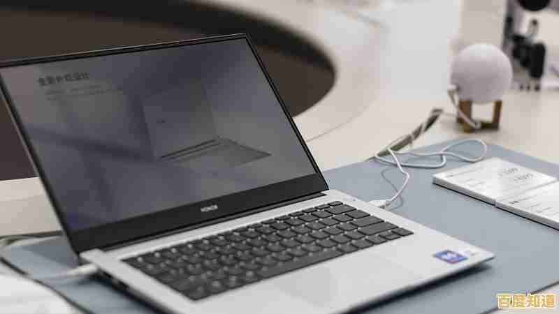 学生专属笔记本电脑：融合多功能设计与持久续航，助力学术成长