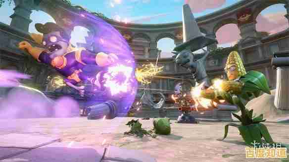 谁还没玩过这款经典?植物大战僵尸原版(Plants vs Zombies FREE)的魅力你真的了解吗? 谁还没玩过这款经典?植物大战僵尸原版(Plants vs Zombies FREE)的魅力你真的了解吗?