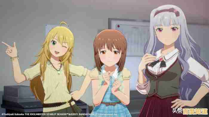 谁说你不能成为故事大师?现在就用中文版"故事创说人"证明自己!