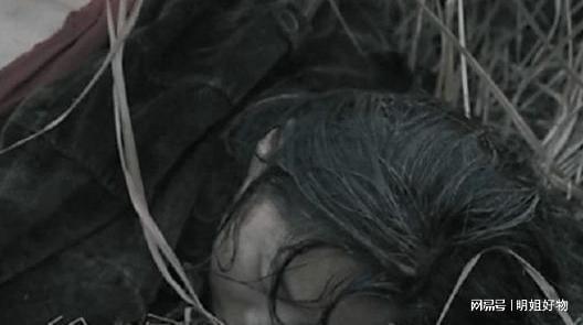 超自然危机四伏,你敢踏入《雅皮士精神》的诡谲像素迷宫吗? 超自然危机四伏,你敢踏入《雅皮士精神》的诡谲像素迷宫吗?