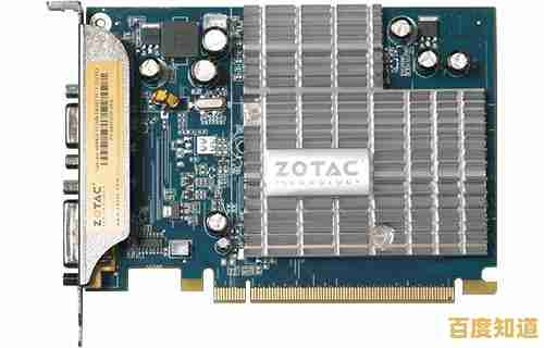 电脑显卡排行榜:桌面与移动端热门型号综合推荐 电脑显卡排行榜:桌面与移动端热门型号综合推荐