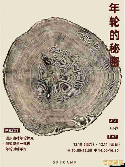 《年轮》这款穿越时空的外卖员冒险，你准备好揭开古树的秘密了吗？