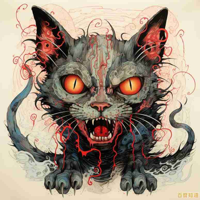 与好友联机对抗恐怖，鬼天3剧情版游戏》准备好了吗？