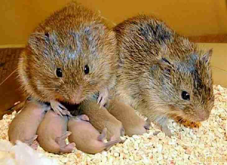 厌倦了单机游戏?双人版植物大战僵尸》带你体验对战乐趣! 厌倦了单机游戏?双人版植物大战僵尸》带你体验对战乐趣!