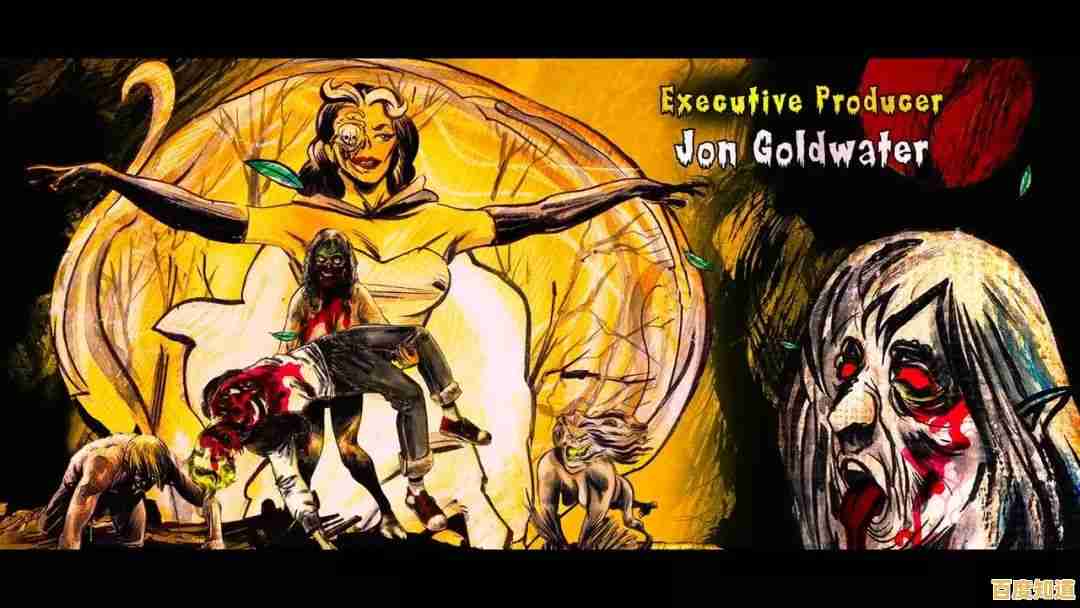 想体验超自然世界的奇幻冒险?快来试试《新月同行官服》吧!