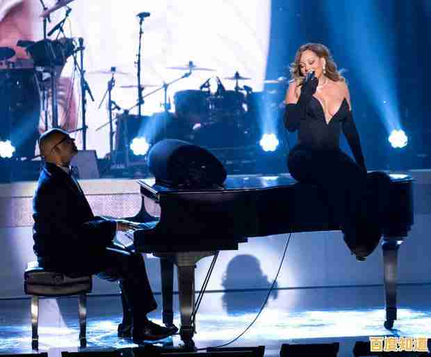 还在找好玩的新游戏?戴夫大战僵尸正版等你来征服! 还在找好玩的新游戏?戴夫大战僵尸正版等你来征服!