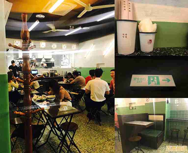 谁说怀旧游戏太难？魂斗罗30条命S枪》一键指令轻松30命+S弹！