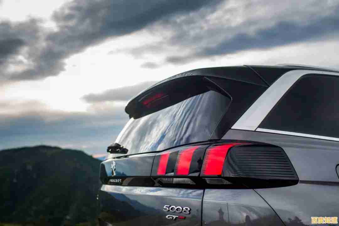 想要自由建造专属世界的快感?我的世界1.12.2国际版》的联机乐趣你怎能错过!