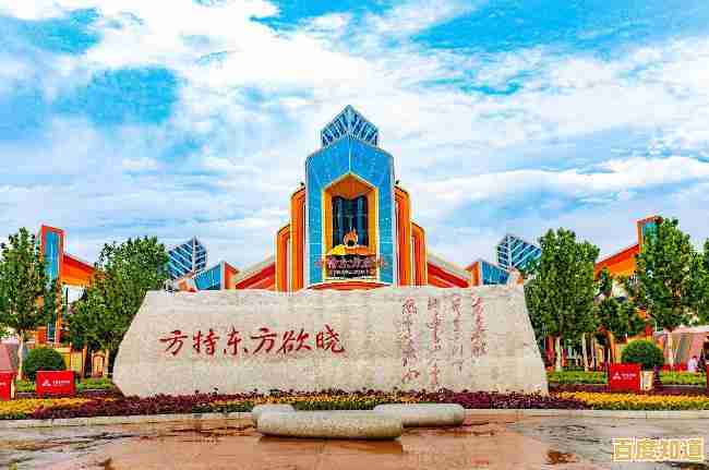 想体验沉浸式剧情选择?不来试试《崩坏星穹铁道国际服》吗?