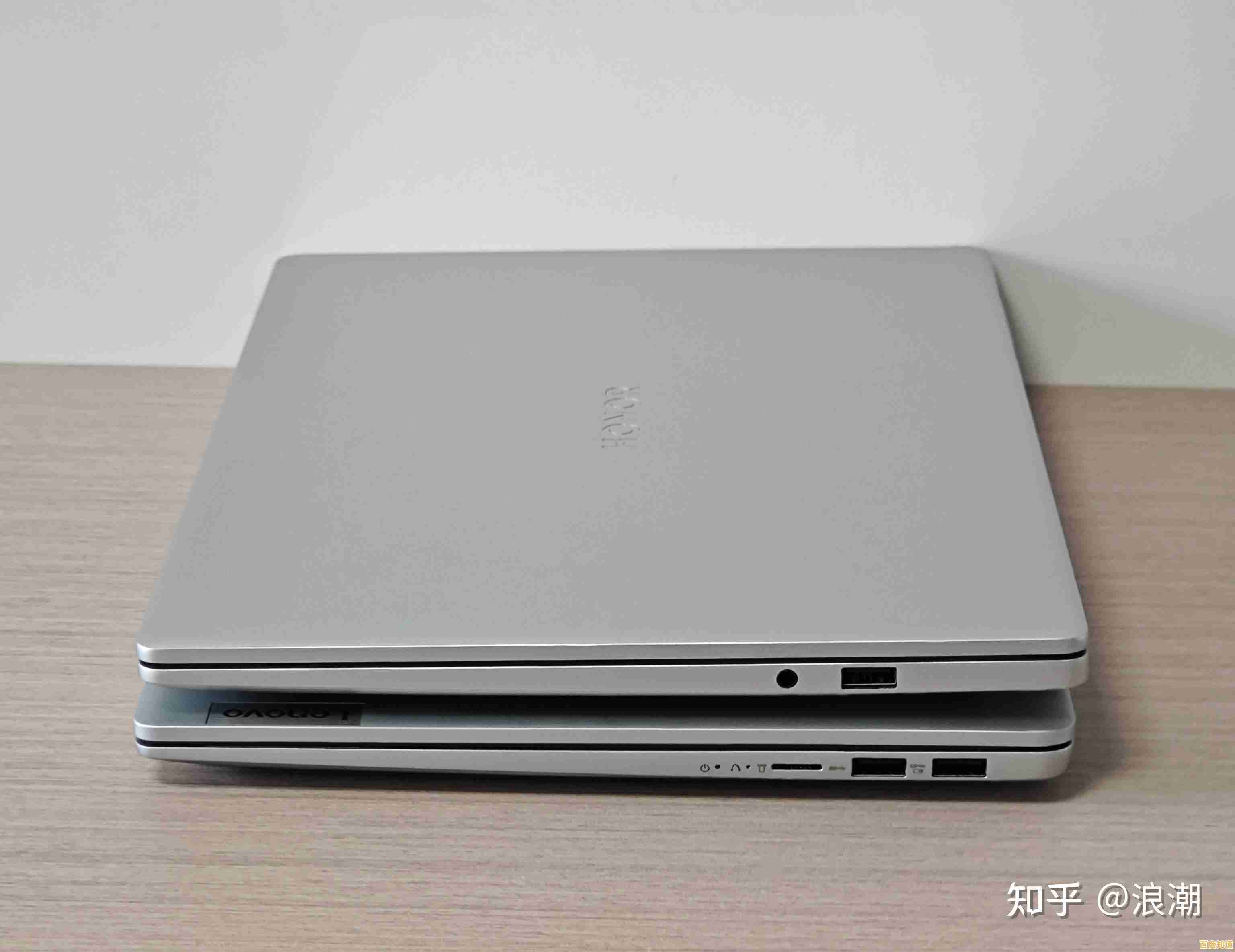 2024年台式电脑购买指南:掌握核心技巧,挑选高性能设备的实用解析