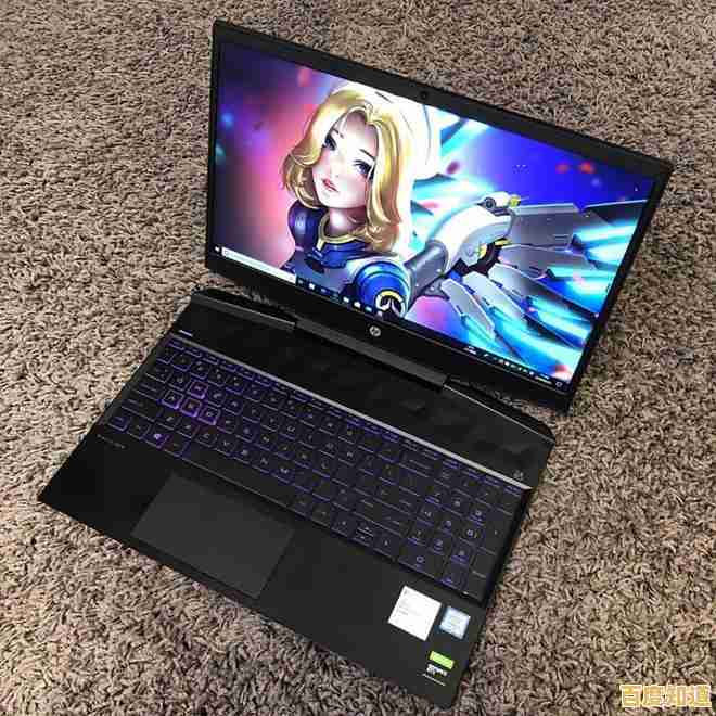 2024年台式电脑购买指南:掌握核心技巧,挑选高性能设备的实用解析 2024年台式电脑购买指南:掌握核心技巧,挑选高性能设备的实用解析