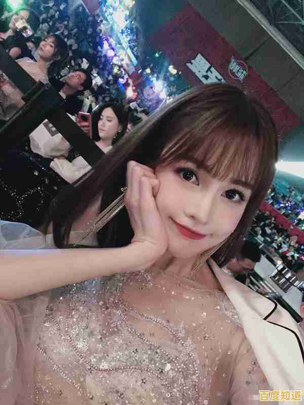 《和平精英先行服》想提前体验新玩法和装备？还不快来试试！