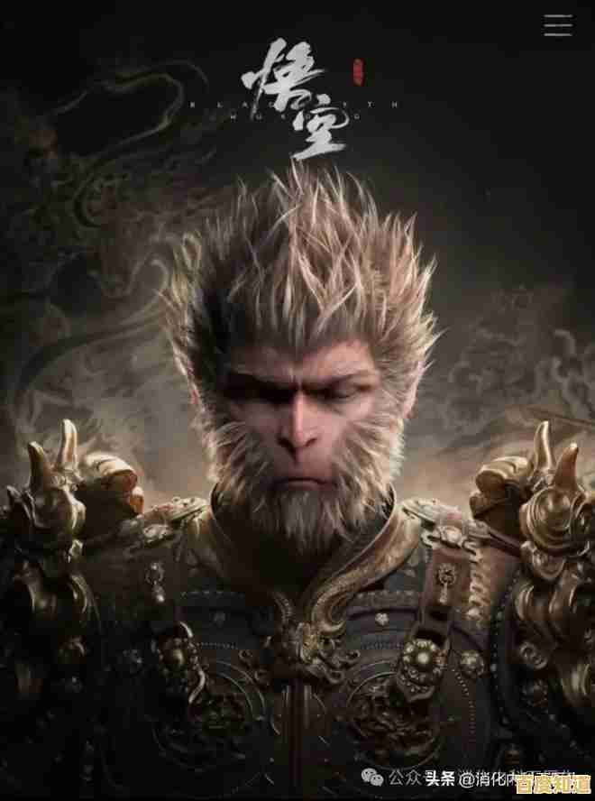 谁说像素游戏不够惊艳？黑神话悟空像素版完整版》颠覆你的想象！