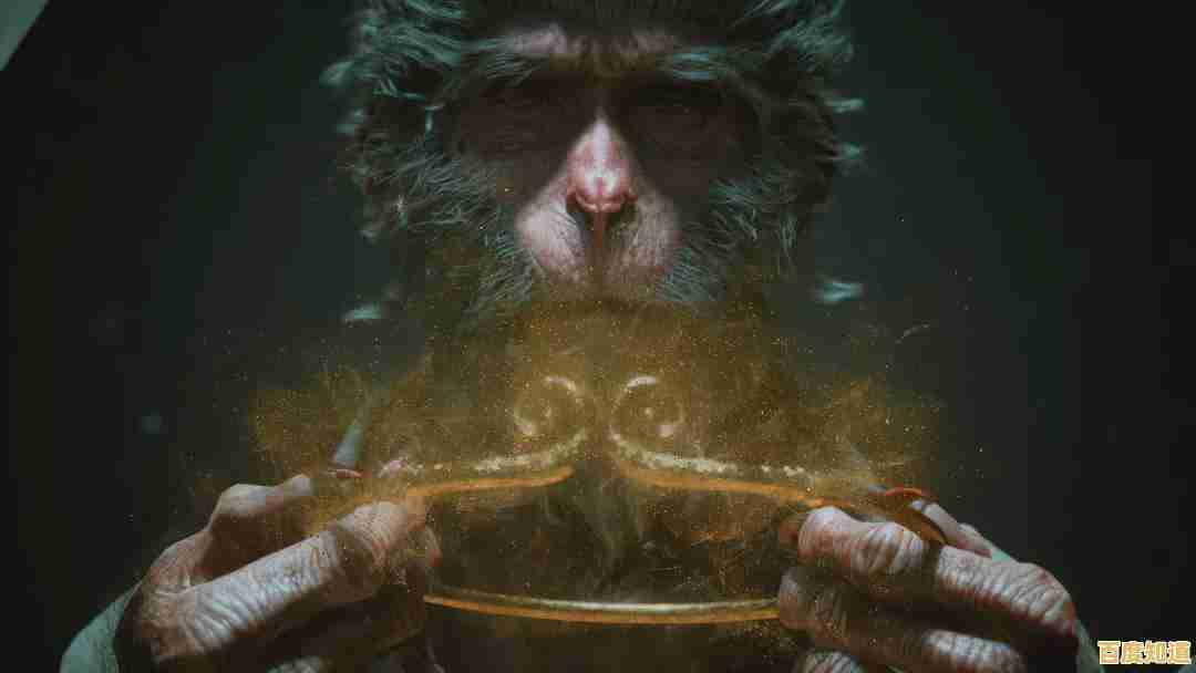 谁说像素游戏不够惊艳？黑神话悟空像素版完整版》颠覆你的想象！