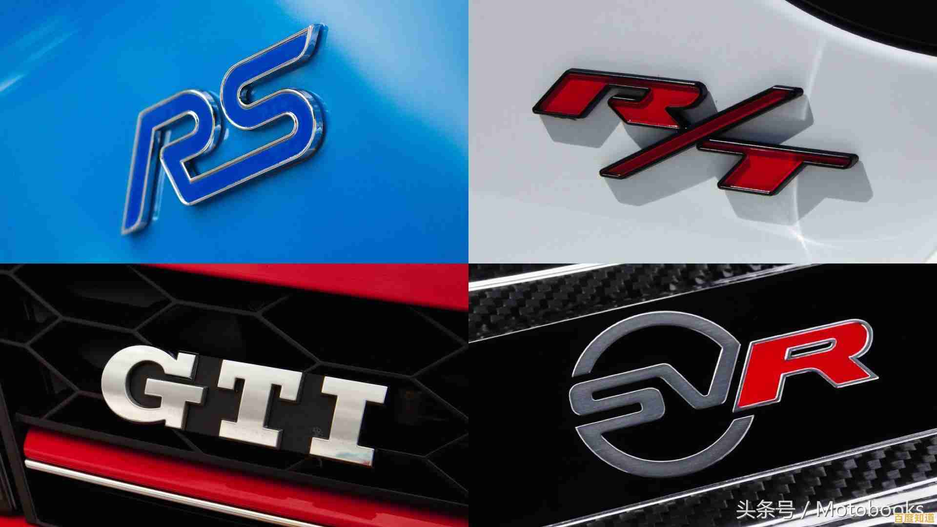 探索SV的多重含义:不仅限于缩写,更涵盖实用功能与领域