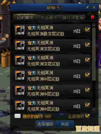 七日杀手机版生存挑战,想体验极致刺激的你怎能错过? 七日杀手机版生存挑战,想体验极致刺激的你怎能错过?