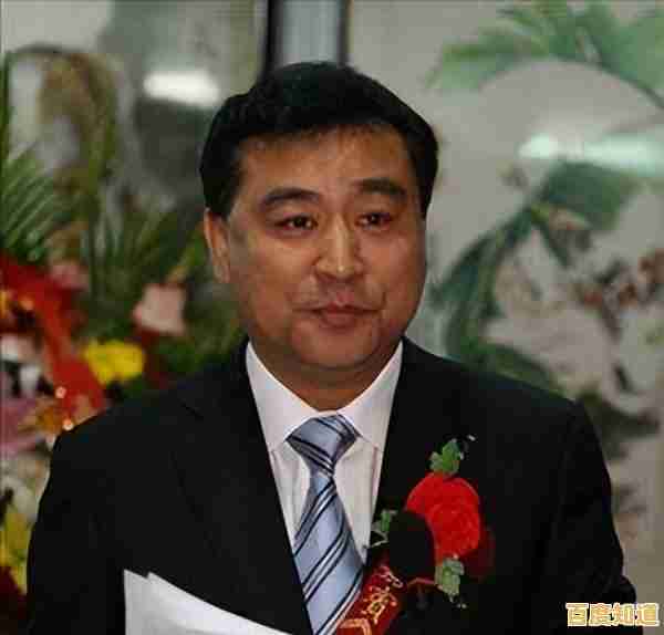 谁说怀旧游戏画质差?明珠三国手机版》高清优化打破你的刻板印象!