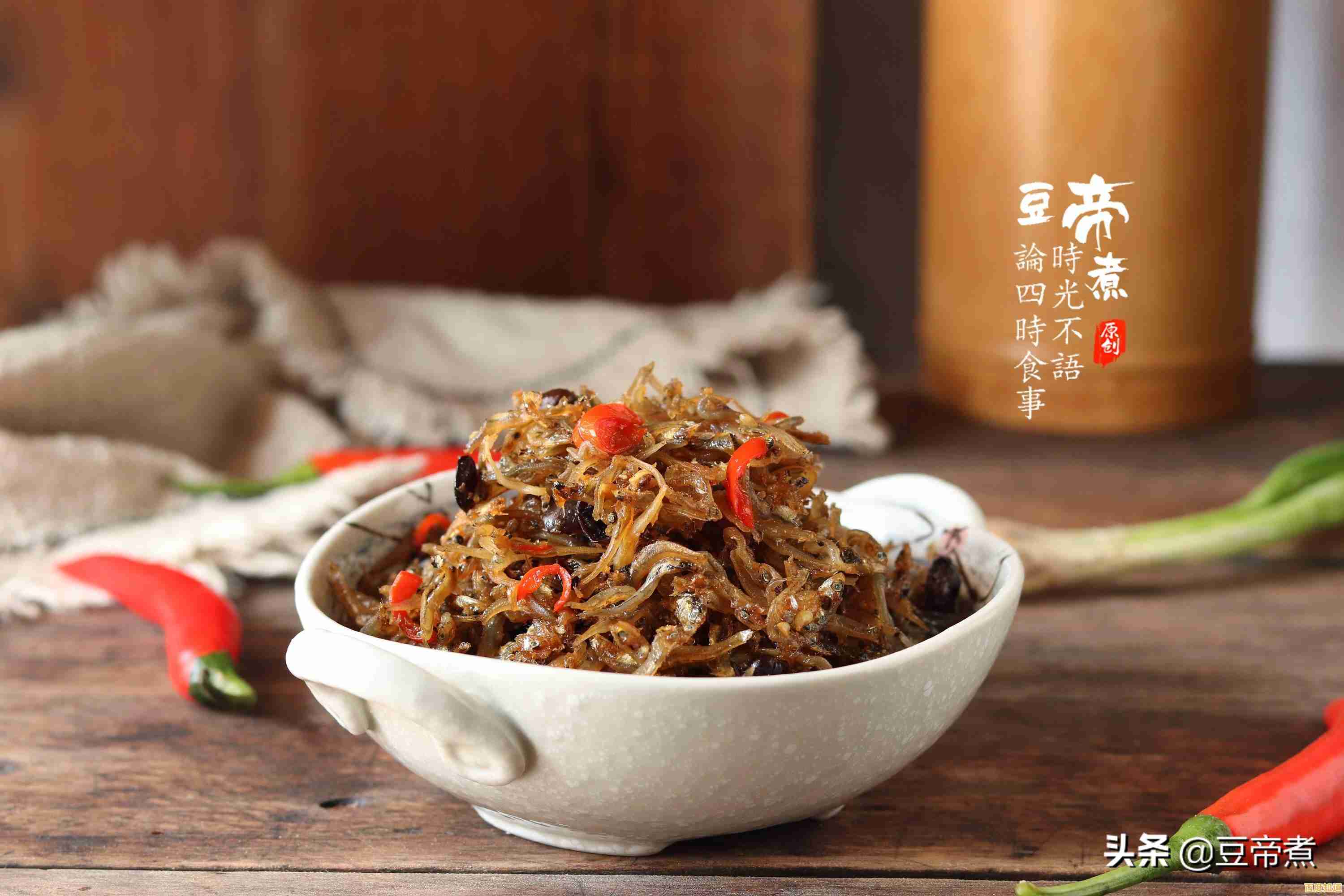 手把手教您创建本地连接:小鱼的实用电脑网络设置教程 手把手教您创建本地连接:小鱼的实用电脑网络设置教程