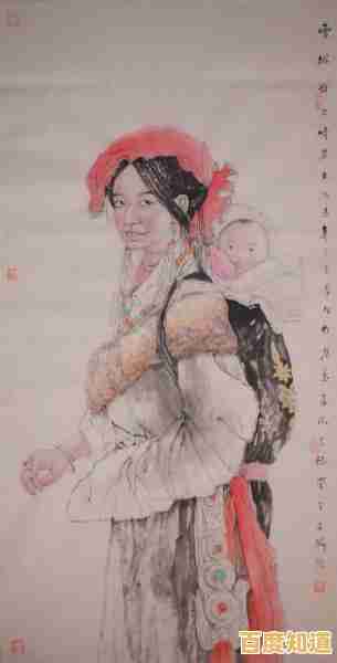 想体验艺术家的自由创作?饥饿派画家让你挥洒灵感!