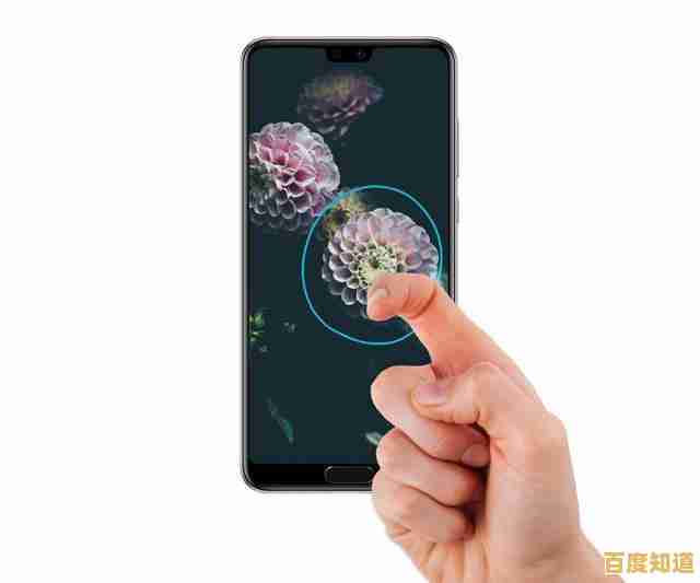 快速上手电脑截图快捷键：详细步骤与实用方法解析