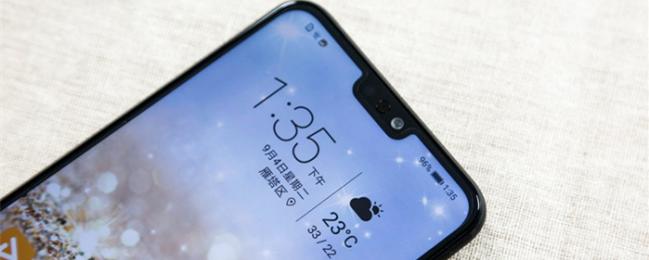 快速上手电脑截图快捷键：详细步骤与实用方法解析