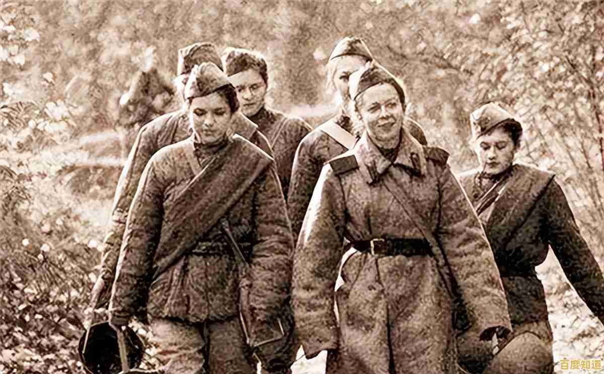 想挑战自己的胆量?无尽噩梦2诡医院等你来解谜逃脱! 想挑战自己的胆量?无尽噩梦2诡医院等你来解谜逃脱!