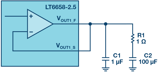 告别电流噪音，沉浸纯净音质：体验音乐穿越时空的震撼与感动！