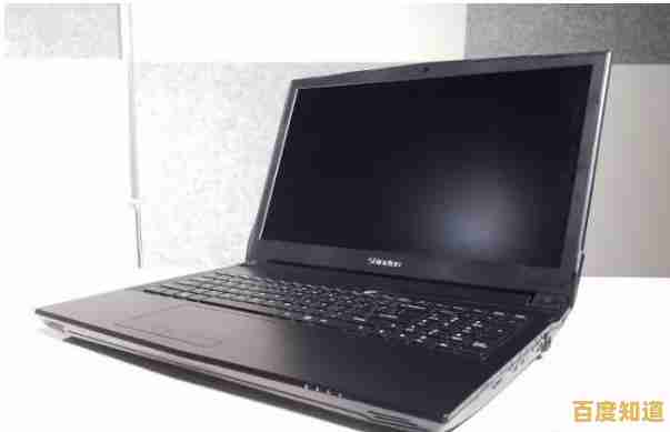 移动显卡天梯图:挑选笔记本最强显卡的性能指南