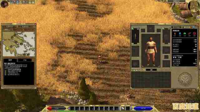 厌倦了千篇一律的冒险游戏?试试《泰坦之旅》体验技能升级与野兽对抗的刺激! 厌倦了千篇一律的冒险游戏?试试《泰坦之旅》体验技能升级与野兽对抗的刺激!