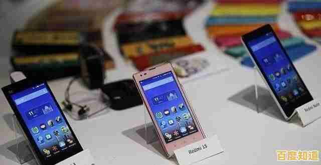 走进酷派手机官网,体验尖端科技与创新功能的完美融合