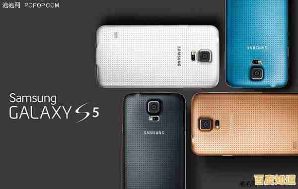 走进酷派手机官网，体验尖端科技与创新功能的完美融合