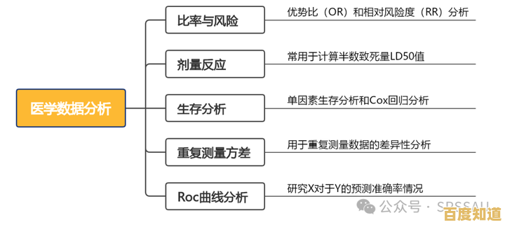 全面解读disabled:核心含义剖析及高频问题应对策略详解