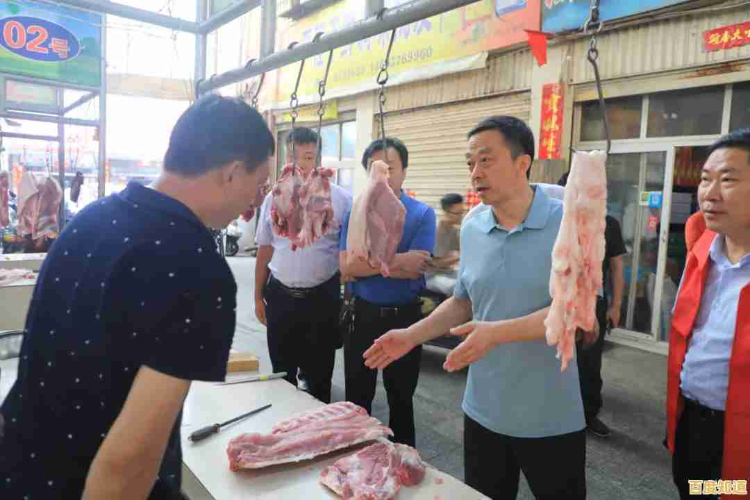 安装无法继续进行：因系统分区异常造成创建失败问题