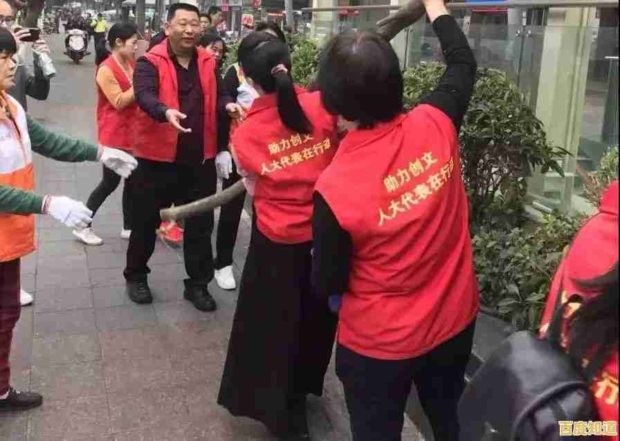 安装无法继续进行：因系统分区异常造成创建失败问题