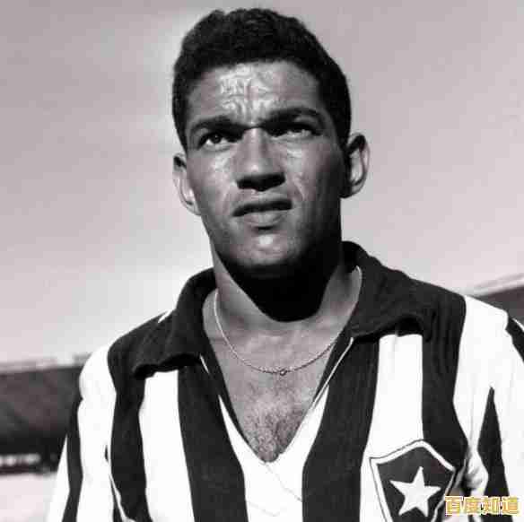 如何用简单操作玩转足球技巧？足球舞步》给你答案！