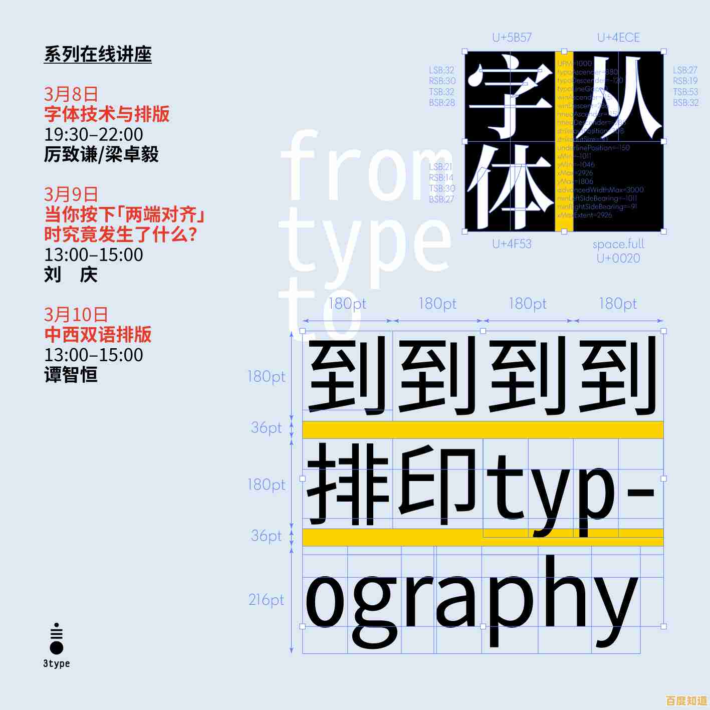 从下载到应用:掌握专业字体安装技巧,提升设计效率与排版美感