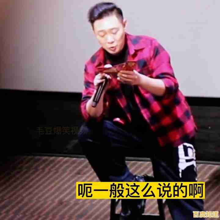 蔚蓝档案官服已上线,不试试组建你的最强学生战队吗?